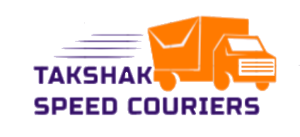 takshakspeed-logo